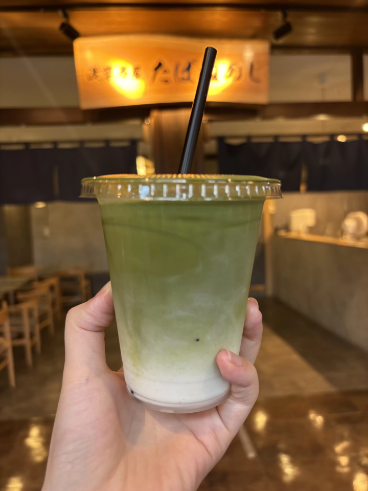 Toyosu Beer Garden Guide | Summer Gourmet & Must-Try Sweets