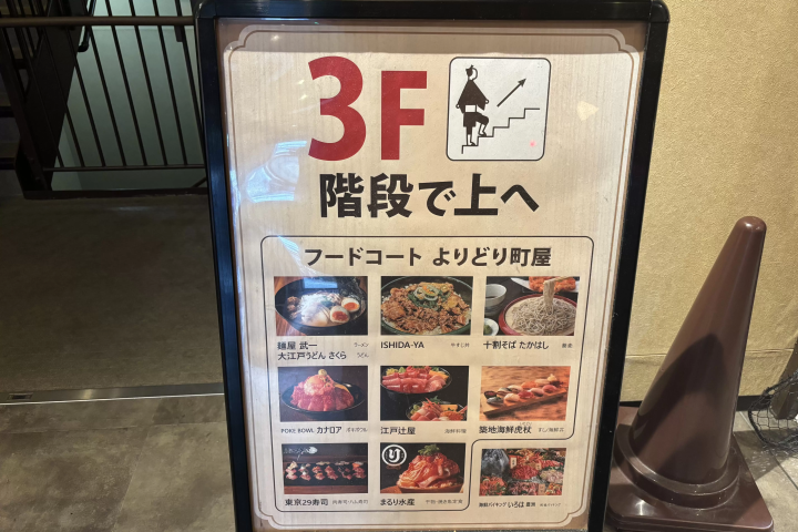 Toyosu Beer Garden Guide | Summer Gourmet & Must-Try Sweets