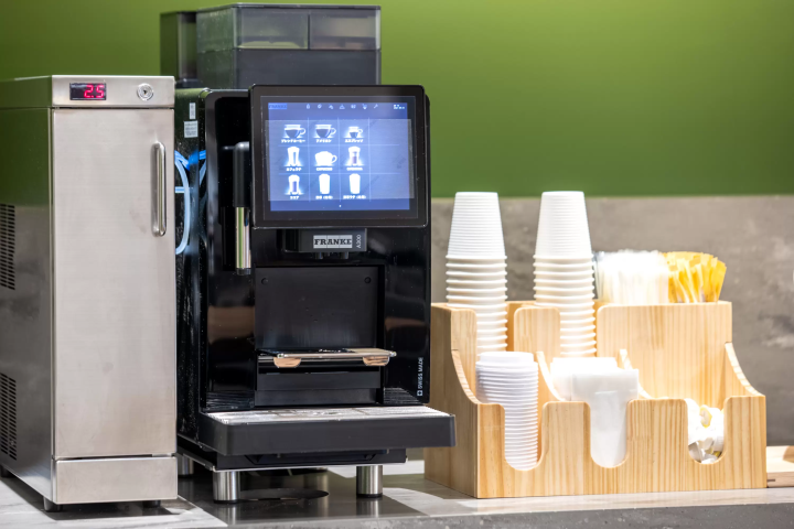 预订酒店，即可获赠关西机场至京都单程票！附赠JR Haruka优惠券，超值优惠