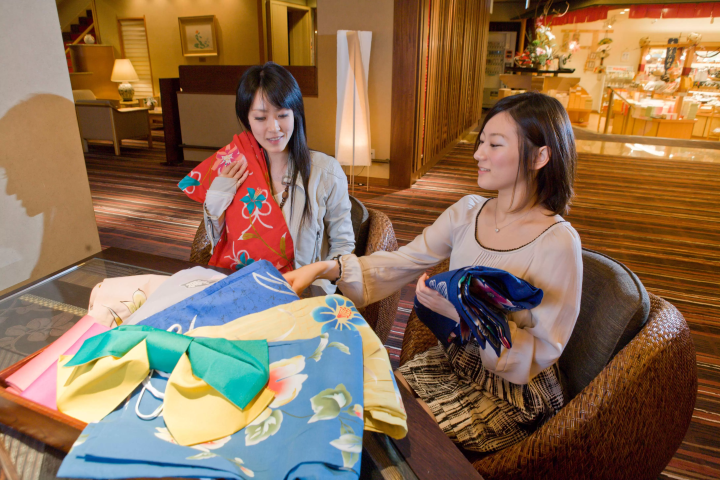 飽覽琵琶湖全景！推薦泊一夜的湯元館館遊玩方式