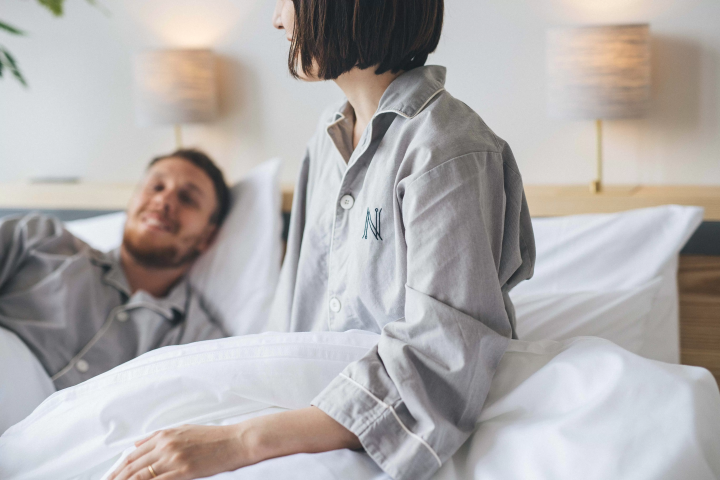 [2025] Recommended for traveling with children! 8 aquariums and zoos in Kansai