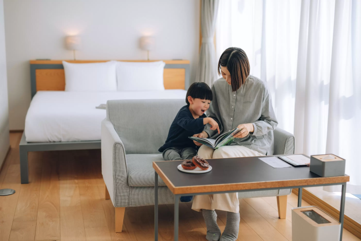 [2025] Recommended for traveling with children! 8 aquariums and zoos in Kansai