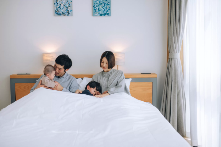 [2025] Recommended for traveling with children! 8 aquariums and zoos in Kansai