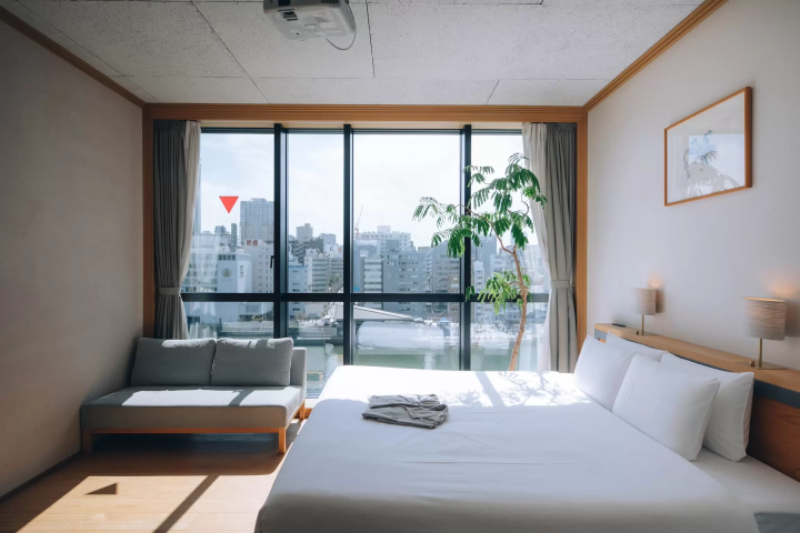 [2025] Recommended for traveling with children! 8 aquariums and zoos in Kansai