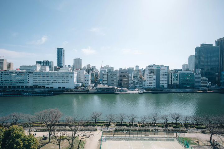 [2025] Recommended for traveling with children! 8 aquariums and zoos in Kansai