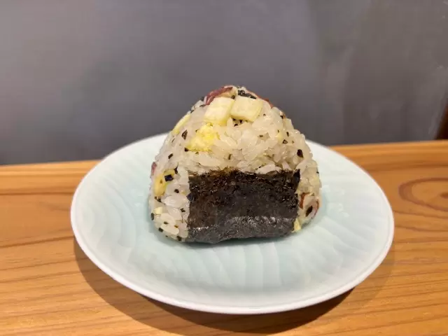 고로지마 긴토키<br>