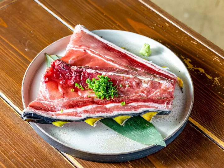 【从名古屋乘火车30分钟！】想在日本吃到美味的海鲜？常滑6大海鲜料理