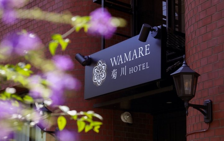 [오다이바, 신주쿠, 아사쿠사] 추천 관광지와 편리한 숙소 소개