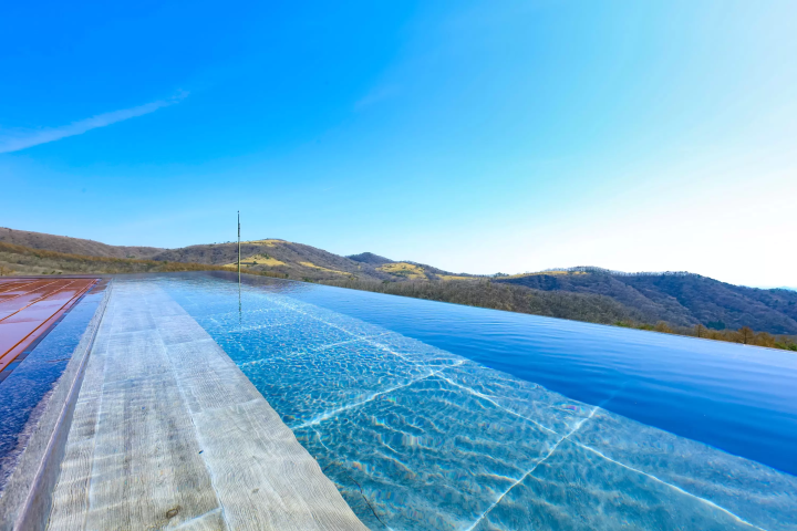 栃木縣親子遊新景點 「日光霧降VIVA！夏威夷」溫泉、泳池、美食一次享受