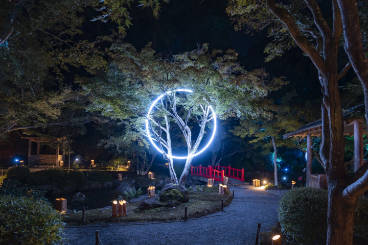 祐徳稲荷神社と日本酒を巡る：伝統と革新が息づく文化体験ツアー 