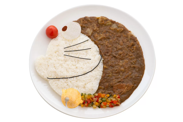 Let's go to Kawasaki to meet Doraemon and his friends! Kawasaki City Fujiko F. Fujio Museum