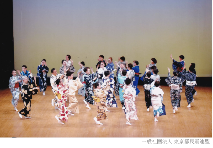 【2025年秋】都內各地祭典大集合！在丸之內・行幸通「TOKYOわっしょい」9月12日（五）〜14日（日）熱鬧登場