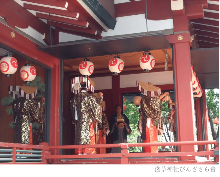 【2025年秋】都內各地祭典大集合！在丸之內・行幸通「TOKYOわっしょい」9月12日（五）〜14日（日）熱鬧登場