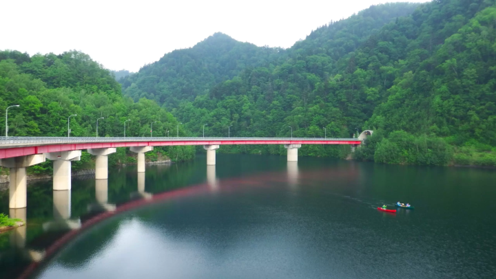 北海道夏季遊玩指南