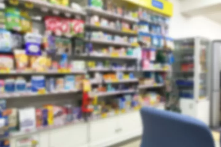 How to shop cheaply in Japan?