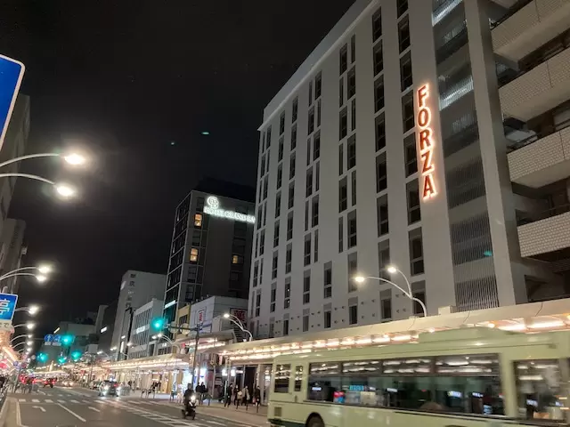 [Held on October 22nd] What is the Jidai Matsuri, a day when Kyoto travels back in time?