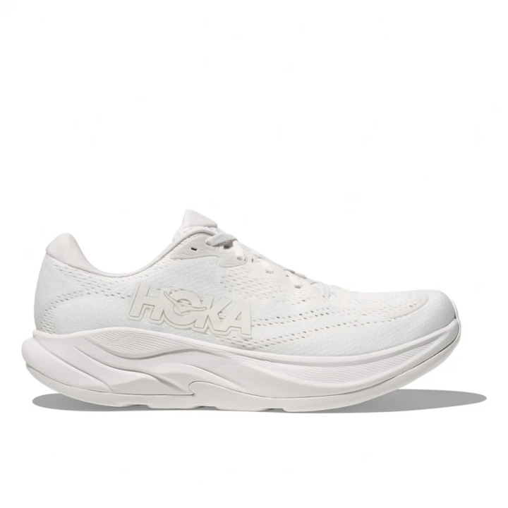 삿포로에 있는 스포츠디포 매장 3곳이 8월 8일 금요일에 동시에 재개장합니다!