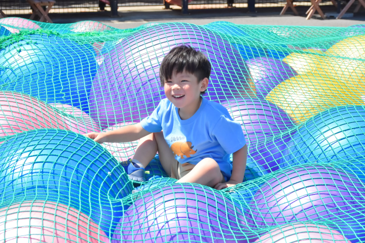 เหมาะสำหรับทริปวันเดียวพร้อมเด็กๆ! คู่มือฉบับสมบูรณ์สำหรับสถานที่ยอดนิยมของอิซุ อิซุ แกรนปาล พาร์ค