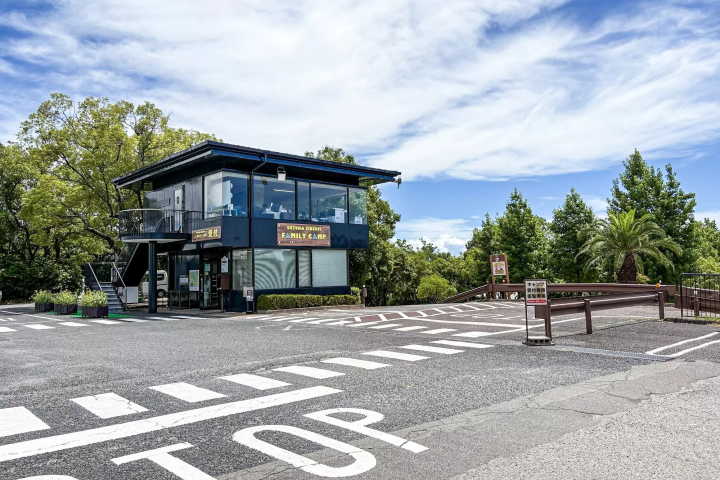 名古屋＆東京から鈴鹿サーキットへ！【公共交通&レンタカー・アクセスガイド】