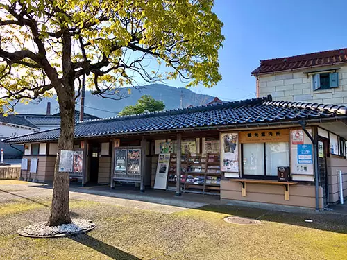 [Day trip from Kanazawa] Experience World Heritage Sites and craftsmanship. How to walk around Gokayama and Inami.