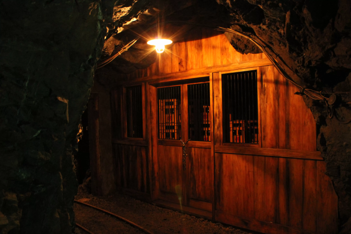 [Hyogo Prefecture Yabu City Prefecture] Enter the world of movies and dramas! 4 popular filming locations