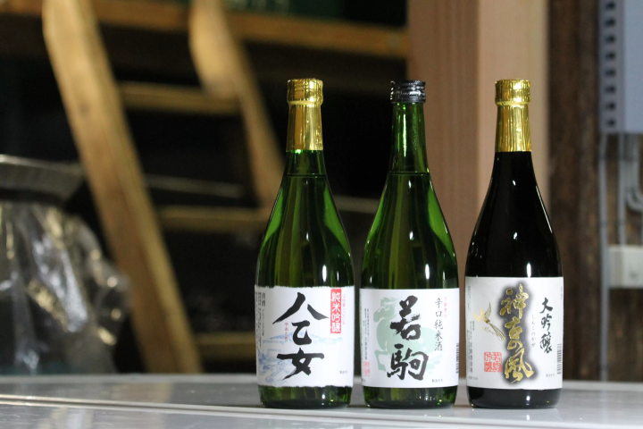 [Day trip from Kanazawa] Experience World Heritage Sites and craftsmanship. How to walk around Gokayama and Inami.