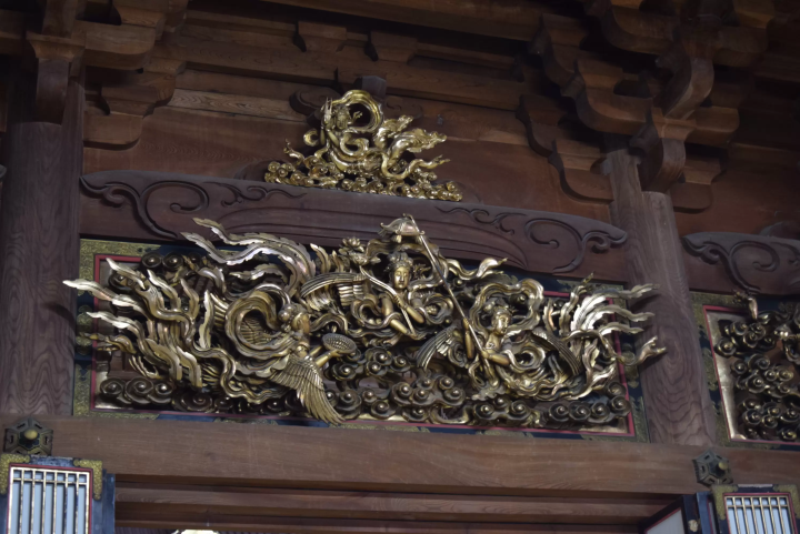 [Day trip from Kanazawa] Experience World Heritage Sites and craftsmanship. How to walk around Gokayama and Inami.