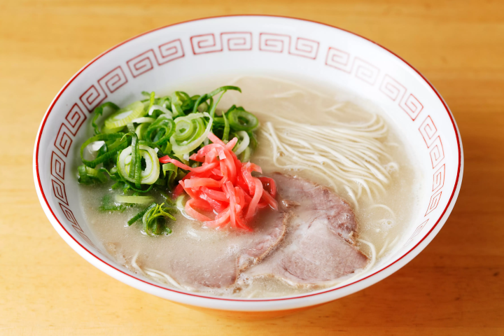 照片提供：福冈市 