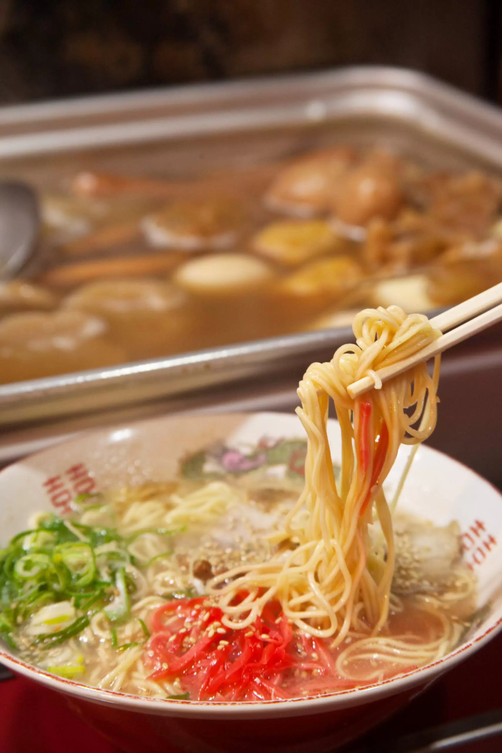 照片提供：福冈市 