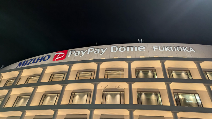 福冈拉面爱好者的必去之地！当地人最爱的十大拉面店推荐