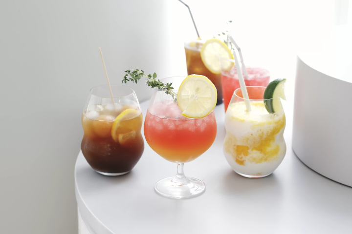 Tokyo Koto Fireworks Festival 2025 | A special water experience on a houseboat