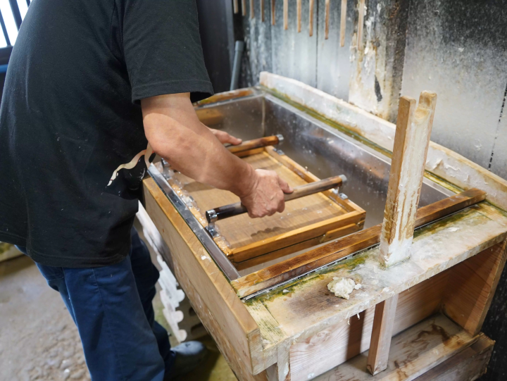 [Day trip from Kanazawa] Experience World Heritage Sites and craftsmanship. How to walk around Gokayama and Inami.