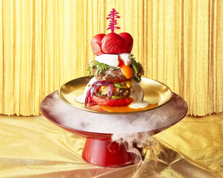 Kyoto’s Future Railway: The Birth of FUTURE TRAIN