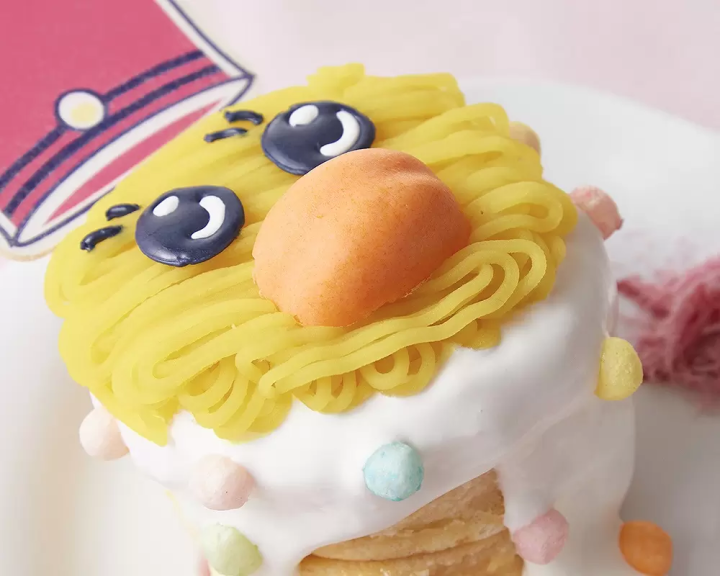 Kyoto’s Future Railway: The Birth of FUTURE TRAIN