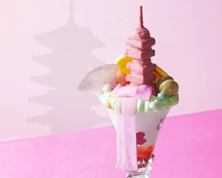 Kyoto’s Future Railway: The Birth of FUTURE TRAIN