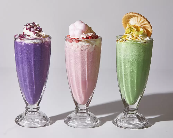 Kyoto’s Future Railway: The Birth of FUTURE TRAIN