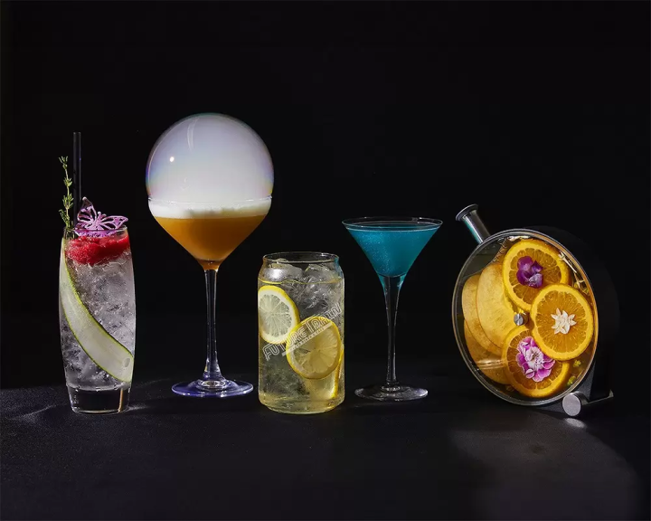 Kyoto’s Future Railway: The Birth of FUTURE TRAIN