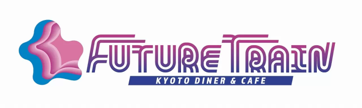 Kyoto’s Future Railway: The Birth of FUTURE TRAIN