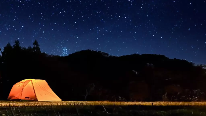 Summer Fun in Matsusaka: Swim, Canoe, and Camp in the Kahada Valley!