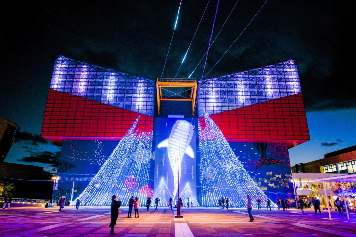 20 Best Places to Visit in Osaka – A Complete Travel Guide