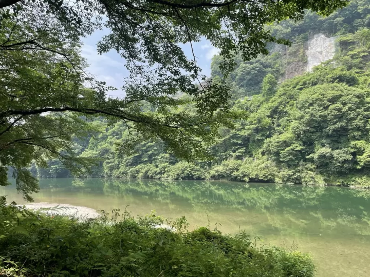 A Summer Weekend Trip to the Everglades Kahada: Barbecuing, Canoeing, Camping, and More!