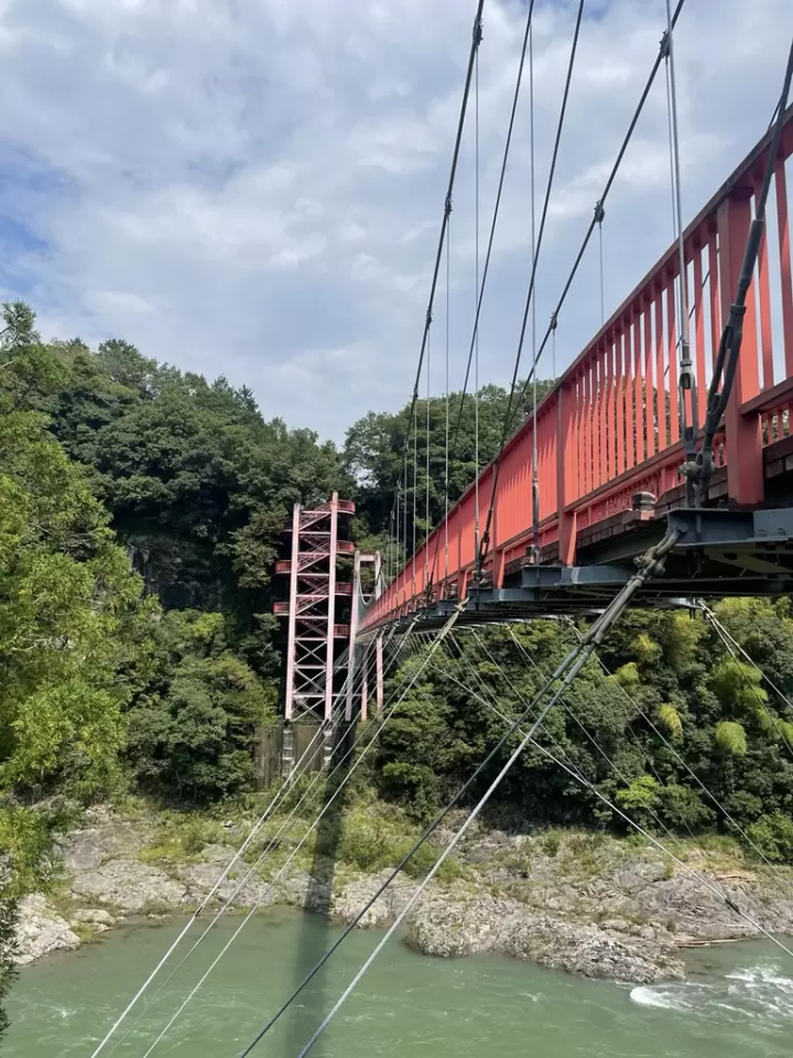 A Summer Weekend Trip to the Everglades Kahada: Barbecuing, Canoeing, Camping, and More!