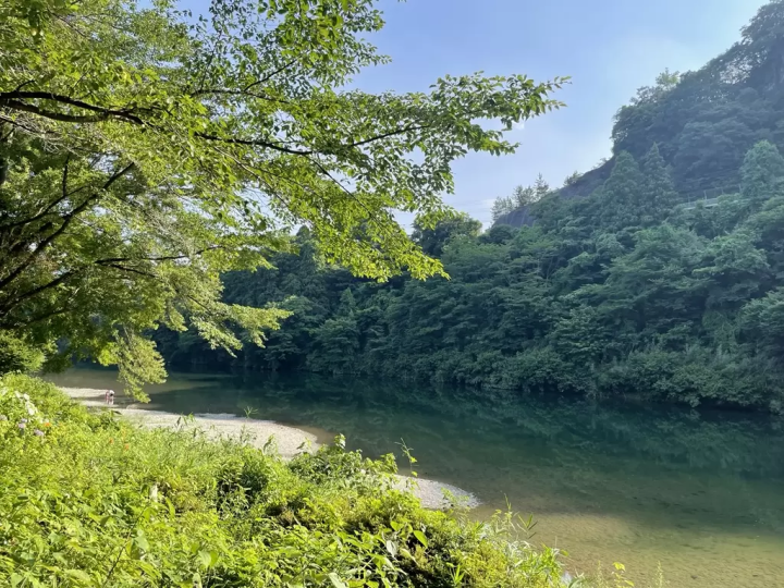 A Summer Weekend Trip to the Everglades Kahada: Barbecuing, Canoeing, Camping, and More!