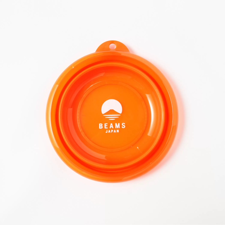 《快打旋風II》聯手BEAMS推出大阪錢湯活動！快跟相撲本田一起來泡湯