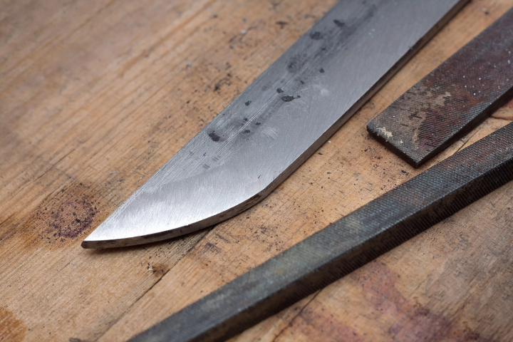 大阪必見体験4選　初心者でも楽しめる王道＆ディープな遊び方を