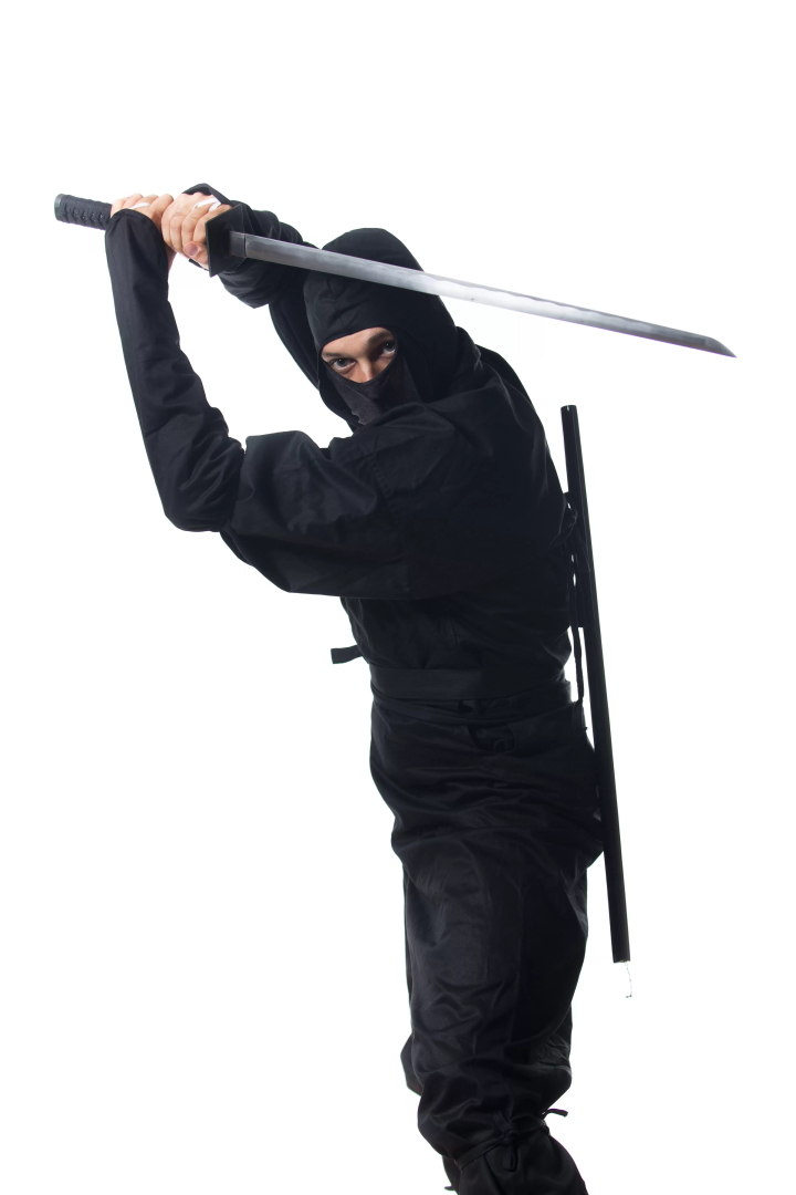 【东京4大体验】即使是初次体验也能享受经典又深刻的体验