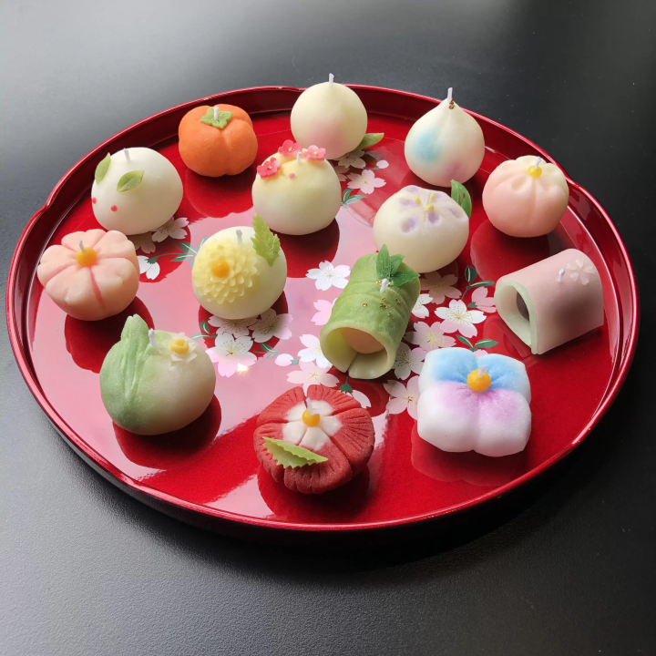 【东京4大体验】即使是初次体验也能享受经典又深刻的体验