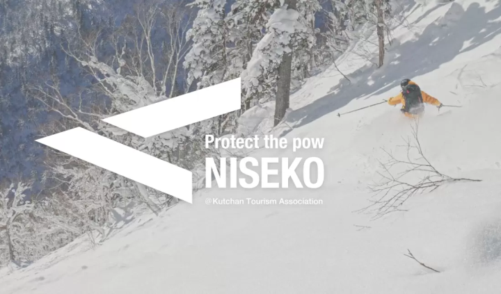 4 Unique and Instagrammable Activities to Try in Niseko, Hokkaido