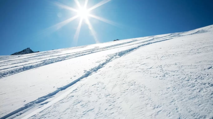 [Nagano, Hakuba] Welcome to Hakuba Village in winter! An international paradise where skiers from all over the world gather