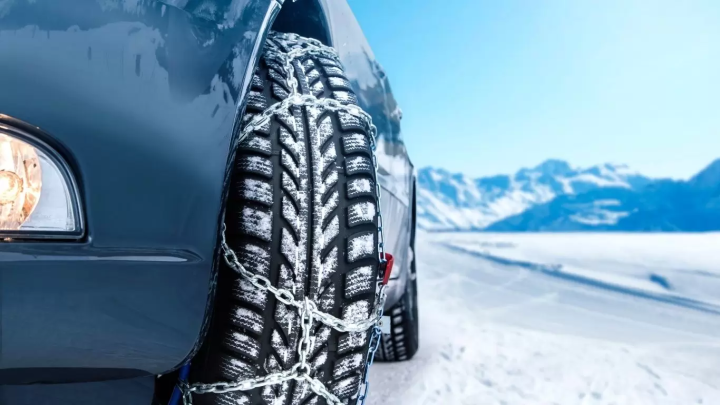 [Nagano/Hakuba] Compare it to Hokkaido! Ski resorts with great access and great value for money